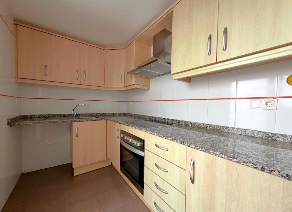 Property 2463 - Image 13